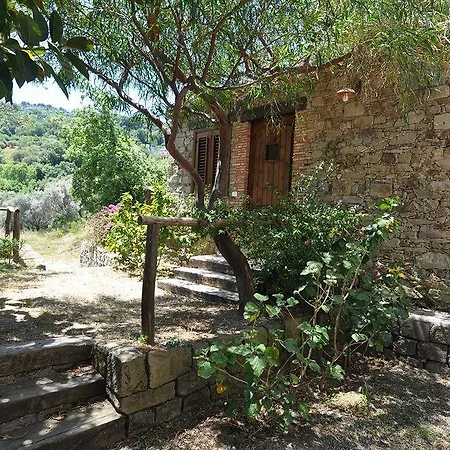 Hotel La Mia Valle