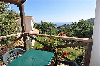 La Mia Valle