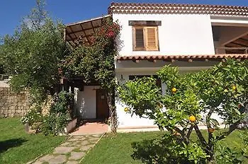 Hotel La Mia Valle 3*
