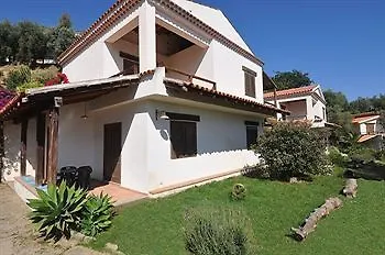 Hotel La Mia Valle