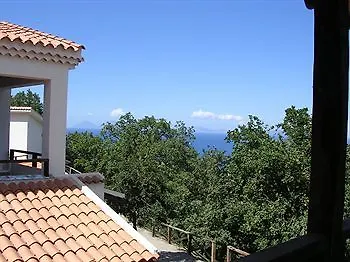 La Mia Valle Capo dʼOrlando