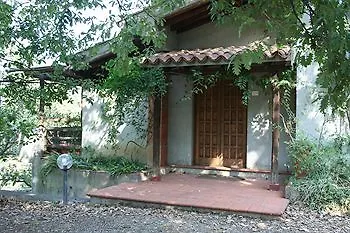 Hotel La Mia Valle 3*