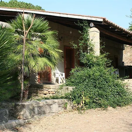 La Mia Valle 3*