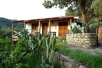 Hotel La Mia Valle