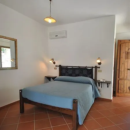 La Mia Valle