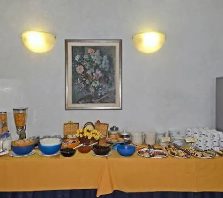 Hotel La Mia Valle