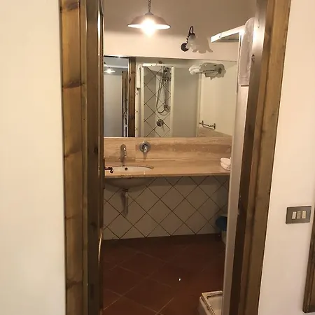 La Mia Valle