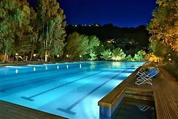 Hotel La Mia Valle