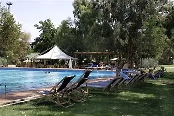 Hotel La Mia Valle Capo dʼOrlando
